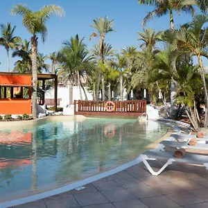 Gran Canaria Princess - Adults Only ホテル