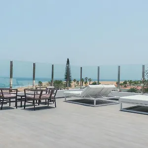  Appartement El Palmar