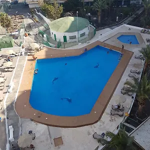 Apartamento Tata, Playa del Inglés