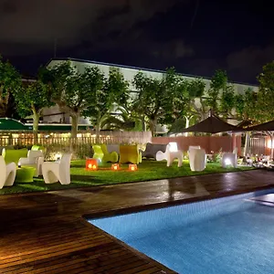 https://magnolia.catalonia-hotels.com